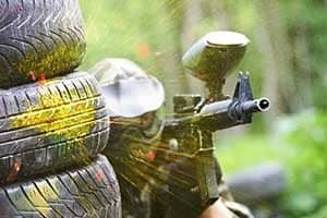 istanbul paintball oyna