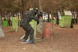 paintball 10