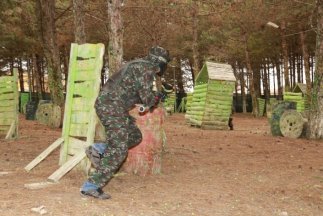 paintball 24