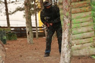 paintball 5