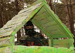 paintball istanbul avrupa yakası