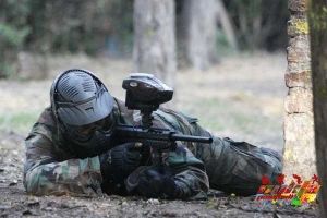 eyüp paintball