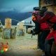 paintball nedir